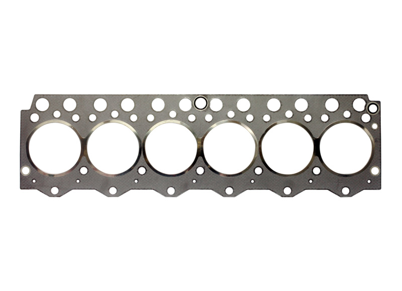 6D95 Cylinder Head Gasket